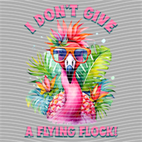 Animal Integration-DW 1738